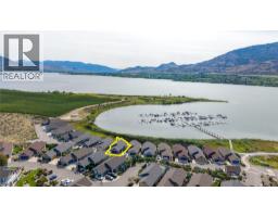 2450 Radio Tower Road Unit# 165, Oliver, BC V0H1T1 Photo 60