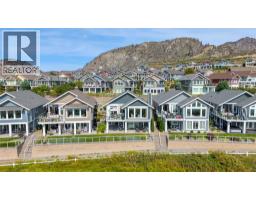 2450 Radio Tower Road Unit# 165, Oliver, BC V0H1T1 Photo 66