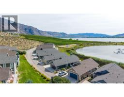 2450 Radio Tower Road Unit# 165, Oliver, BC V0H1T1 Photo 68