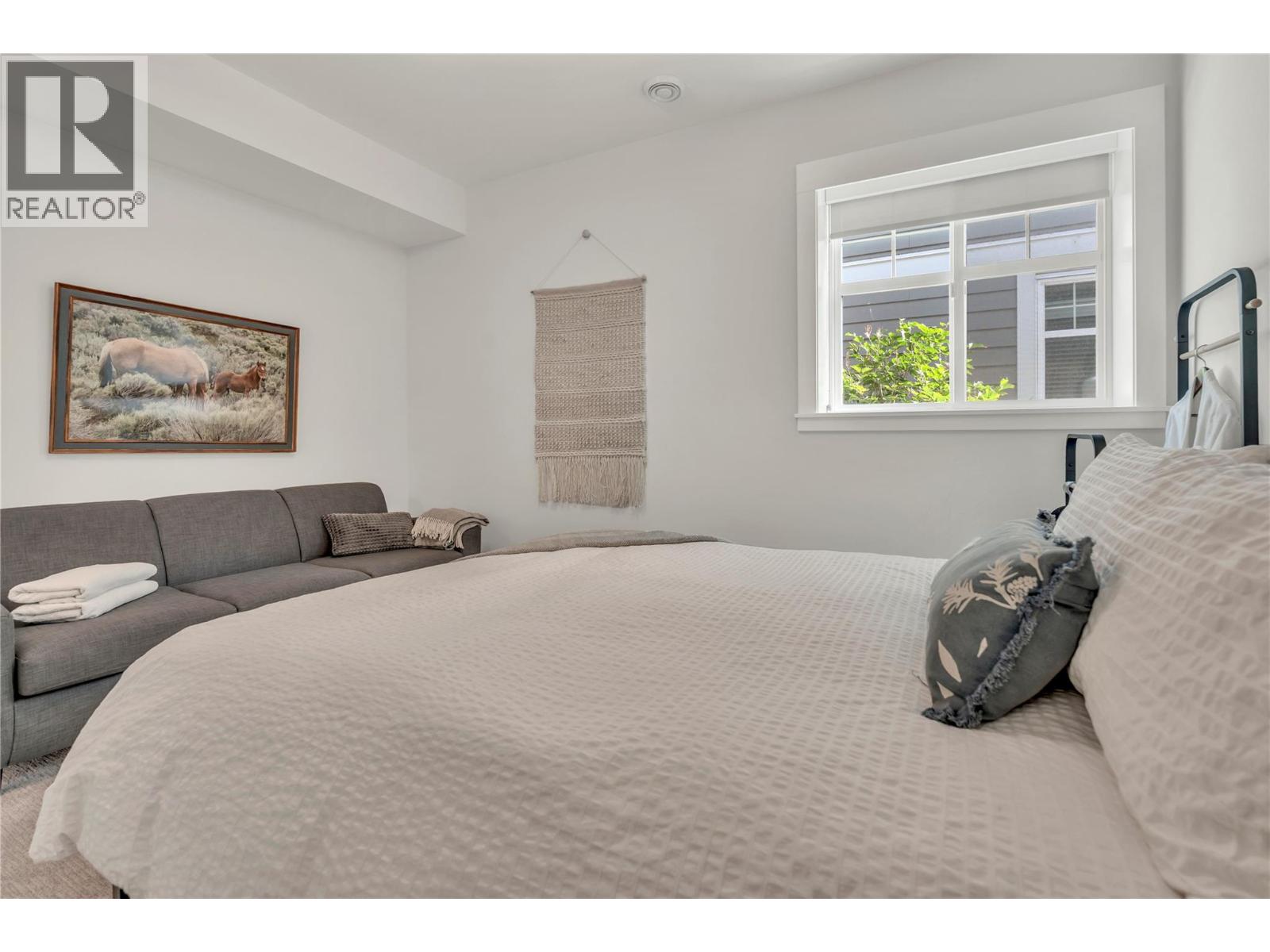 2450 Radio Tower Road Unit# 165, Oliver