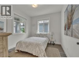 2450 Radio Tower Road Unit# 165, Oliver, BC V0H1T1 Photo 26