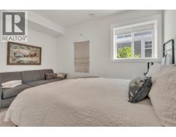 2450 Radio Tower Road Unit# 165, Oliver, BC V0H1T1 Photo 46