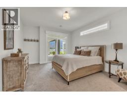 2450 Radio Tower Road Unit# 165, Oliver, BC V0H1T1 Photo 48