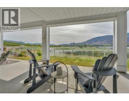 2450 Radio Tower Road Unit# 165, Oliver, BC V0H1T1 Photo 54