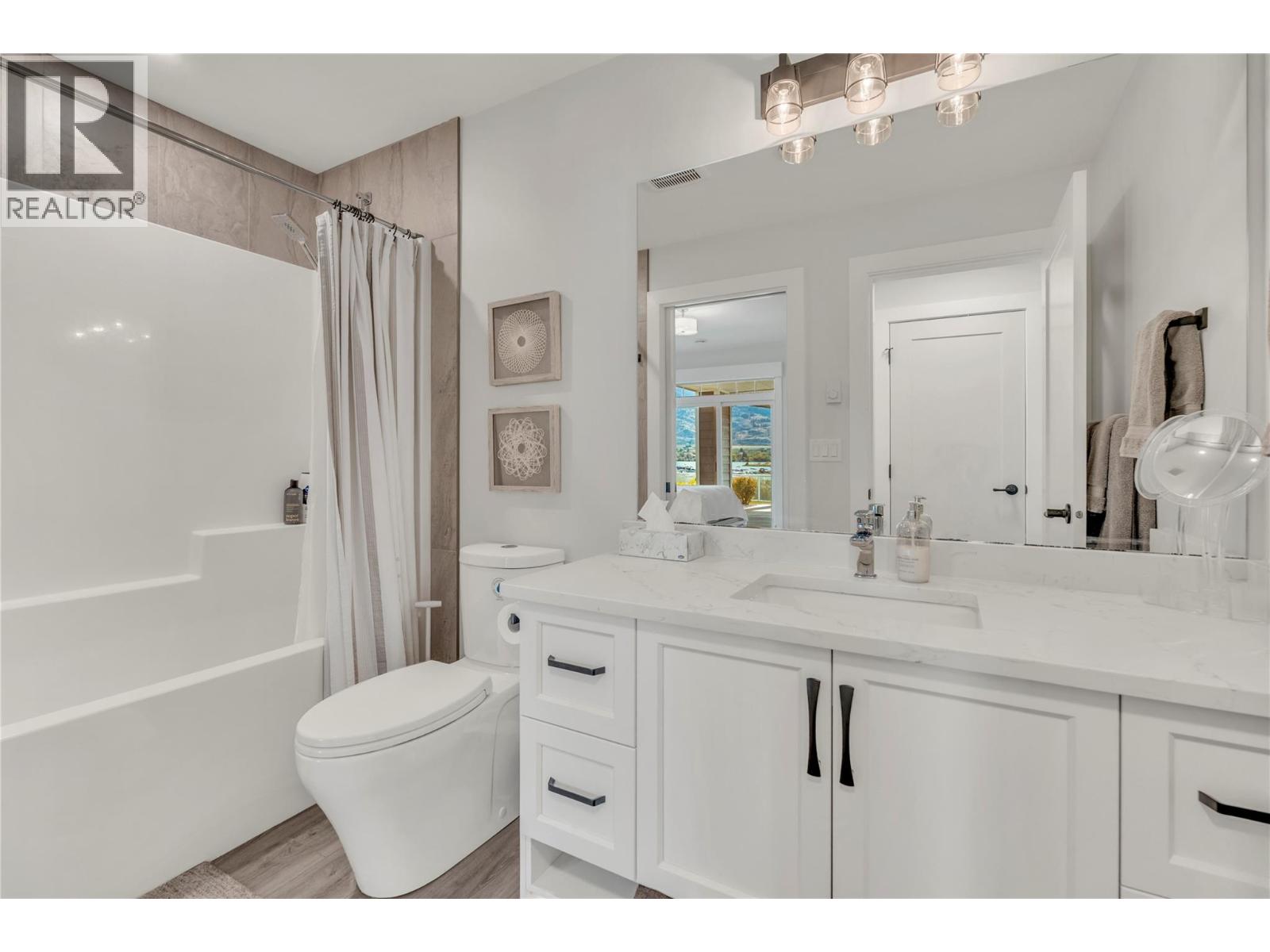 2450 Radio Tower Road Unit# 165, Oliver
