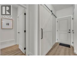2450 Radio Tower Road Unit# 165, Oliver, BC V0H1T1 Photo 34
