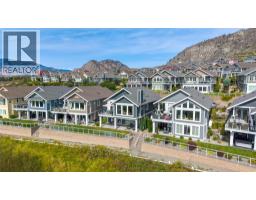 2450 Radio Tower Road Unit# 165, Oliver, BC V0H1T1 Photo 65