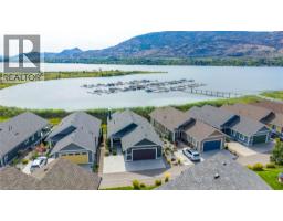 2450 Radio Tower Road Unit# 165, Oliver, BC V0H1T1 Photo 58