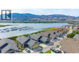 2450 Radio Tower Road Unit# 165, Oliver, BC V0H1T1 Photo 59