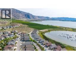 2450 Radio Tower Road Unit# 165, Oliver, BC V0H1T1 Photo 61