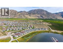 2450 Radio Tower Road Unit# 165, Oliver, BC V0H1T1 Photo 62