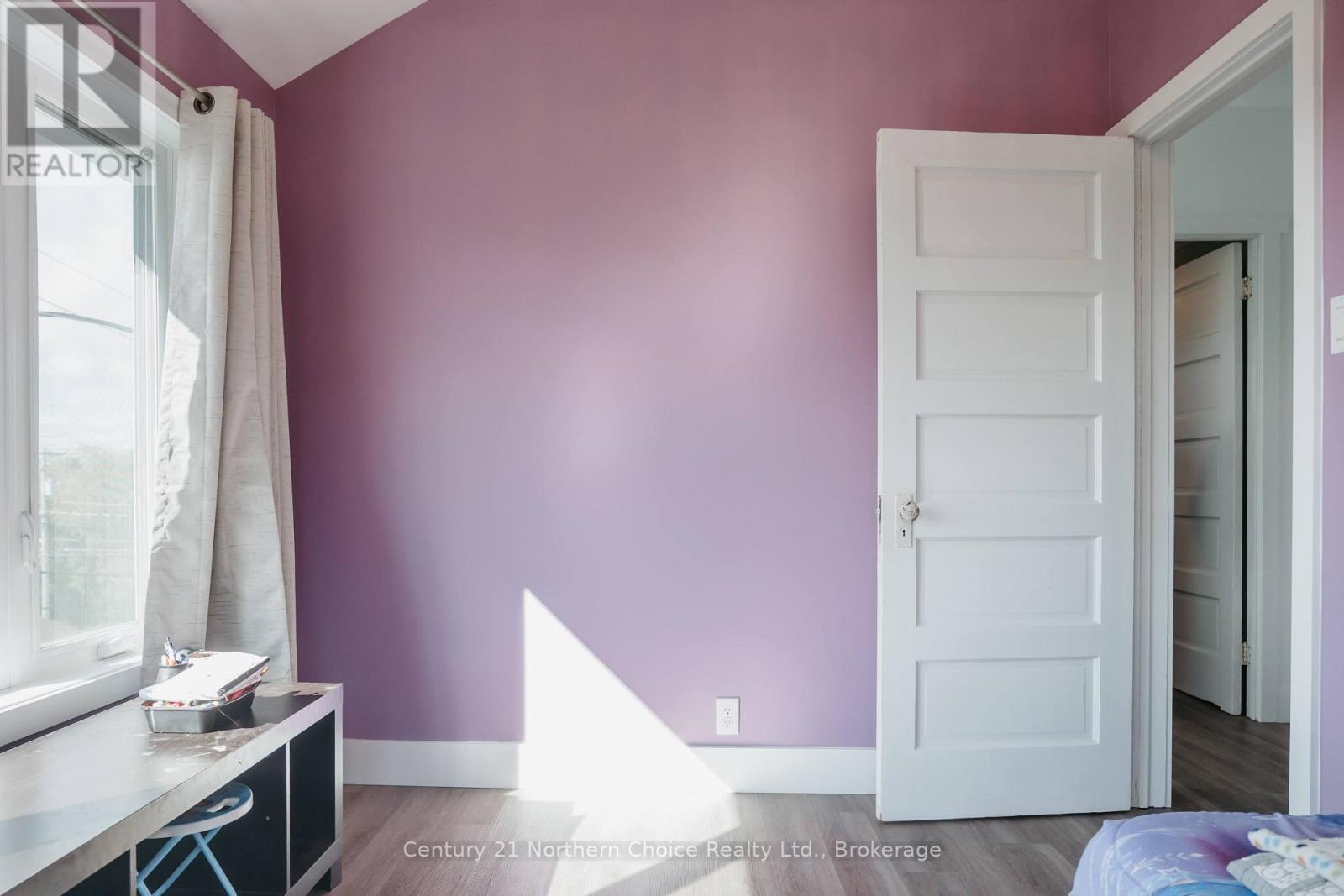 44 PETER STREET - Image 23