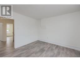 645 Main Street E, North Bay, ON P1B1C1 Photo 17