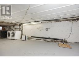 645 Main Street E, North Bay, ON P1B1C1 Photo 21