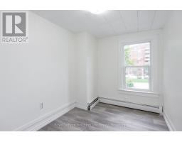 645 Main Street E, North Bay, ON P1B1C1 Photo 10