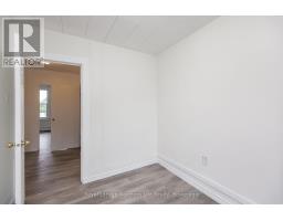 645 Main Street E, North Bay, ON P1B1C1 Photo 11