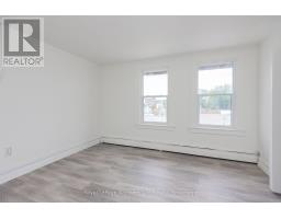 645 Main Street E, North Bay, ON P1B1C1 Photo 14