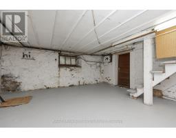 645 Main Street E, North Bay, ON P1B1C1 Photo 24