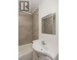 645 Main Street E, North Bay, ON P1B1C1 Photo 19