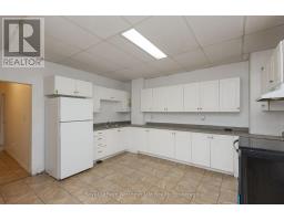 645 Main Street E, North Bay, ON P1B1C1 Photo 25