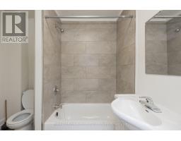 645 Main Street E, North Bay, ON P1B1C1 Photo 18