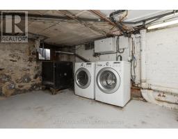 645 Main Street E, North Bay, ON P1B1C1 Photo 22