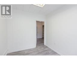 645 Main Street E, North Bay, ON P1B1C1 Photo 13