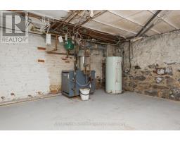645 Main Street E, North Bay, ON P1B1C1 Photo 23