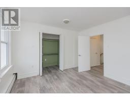 645 Main Street E, North Bay, ON P1B1C1 Photo 16