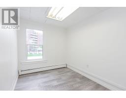 645 Main Street E, North Bay, ON P1B1C1 Photo 12
