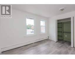 645 Main Street E, North Bay, ON P1B1C1 Photo 15