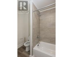 645 Main Street E, North Bay, ON P1B1C1 Photo 20