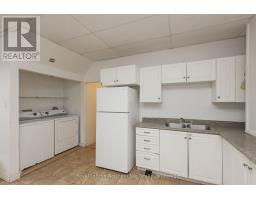 645 Main Street E, North Bay, ON P1B1C1 Photo 26