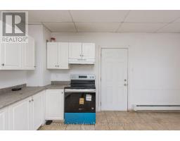 645 Main Street E, North Bay, ON P1B1C1 Photo 28