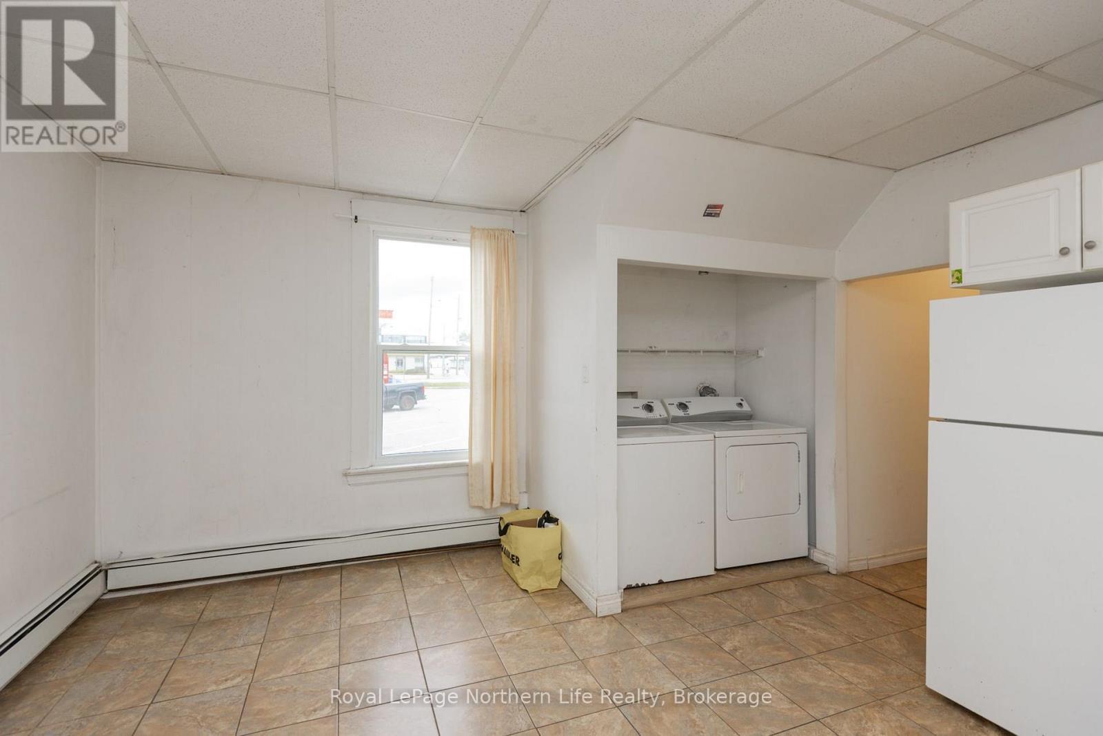 645 MAIN STREET E, North Bay (Central) — photo 27