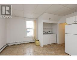 645 Main Street E, North Bay, ON P1B1C1 Photo 27