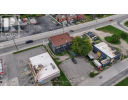 645 Main Street E, North Bay, ON P1B1C1 Photo 41