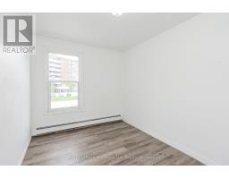 645 Main Street E, North Bay, ON P1B1C1 Photo 33