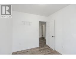 645 Main Street E, North Bay, ON P1B1C1 Photo 34