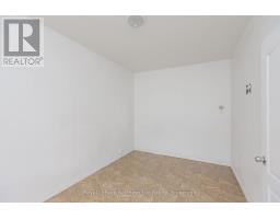 645 Main Street E, North Bay, ON P1B1C1 Photo 30