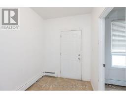 645 Main Street E, North Bay, ON P1B1C1 Photo 31