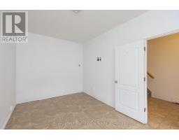 645 Main Street E, North Bay, ON P1B1C1 Photo 29