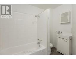 645 Main Street E, North Bay, ON P1B1C1 Photo 38