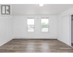 645 Main Street E, North Bay, ON P1B1C1 Photo 36