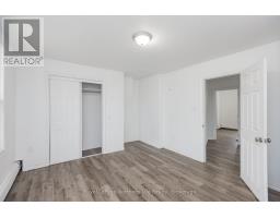 645 Main Street E, North Bay, ON P1B1C1 Photo 37