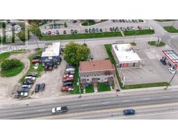 645 Main Street E, North Bay, ON P1B1C1 Photo 42