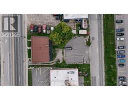 645 Main Street E, North Bay, ON P1B1C1 Photo 40