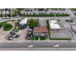 645 Main Street E, North Bay, ON P1B1C1 Photo 44