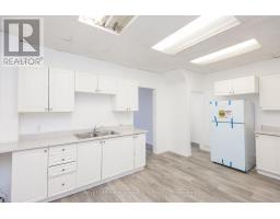 645 Main Street E, North Bay, ON P1B1C1 Photo 6