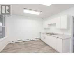 645 Main Street E, North Bay, ON P1B1C1 Photo 7